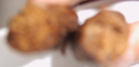 buchag Hffner Mbel Wrstel Service